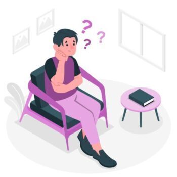 Solo Trip – Part 2