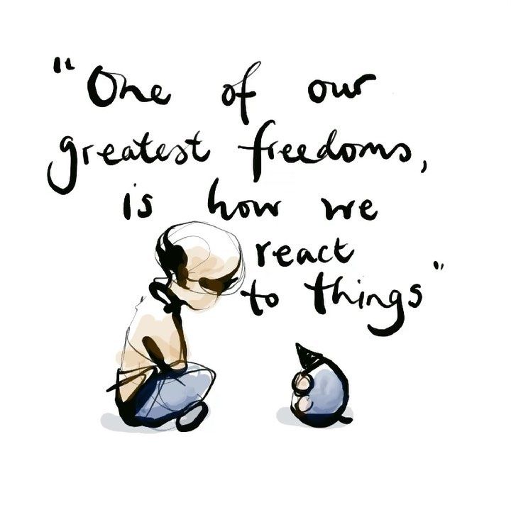 Pause Pivot Progress (Part -2)