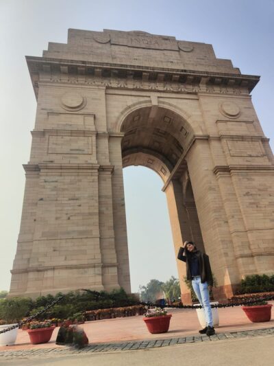 Pause Pivot Progress : Dealing with Career Setbacks (Part 3)